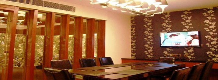 1369/Grand Marian - Ludhiana 02.jpg